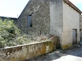 Image du bien UBI454733972